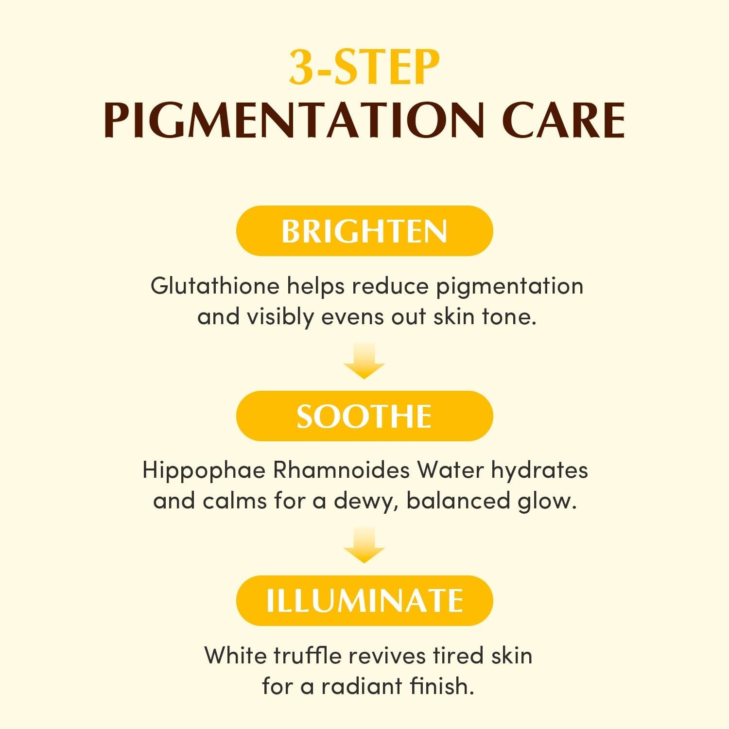 image:imageEQQUALBERRY Collagen Glow Up Gel Toner Pads Brightening Korean Jelly Pad with Deep Absorption Collagen Hydrating amp GlowBoosting Formula 473 FLOZ 140ml 60 PadsGlow Up