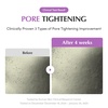 EQQUALBERRY Purple Rice Pore Smoothing Cleansing Oil – Deep Cleansing for Pores & Blackheads | Korean Oil Cleanser for Face & Makeup Remover | Hydrating & Soothing Formula, 6.76 fl.oz
