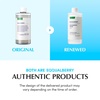 EQQUALBERRY Swimming Pool Toner – Korean Toner for Daily Exfoliating & Deep Hydration with Natural Enzyme Protease & Hyaluronic Acid, For Sensitive Skin, 10.14 Fl Oz (300ml)(10.14 Fl Oz (Pack of 1))