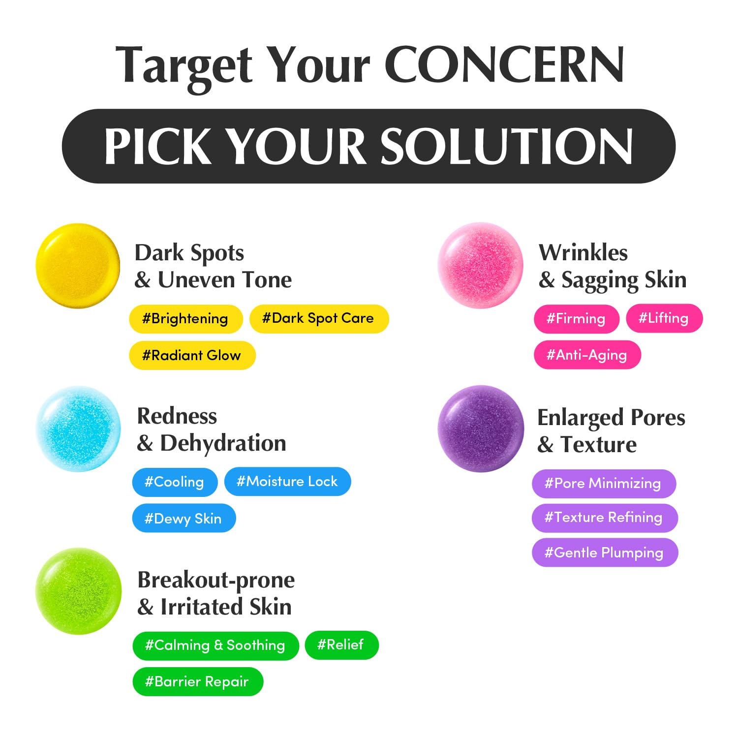 image:imageEQQUALBERRY Vitamin Illuminating Serum Niacinamide 4 amp TXA Brightening Vitamin C Serum for Face Glow with Hyaluronic Acid Dark Spot amp Uneven Tone Care Korean Skincare 101 fl ozSingle Pack