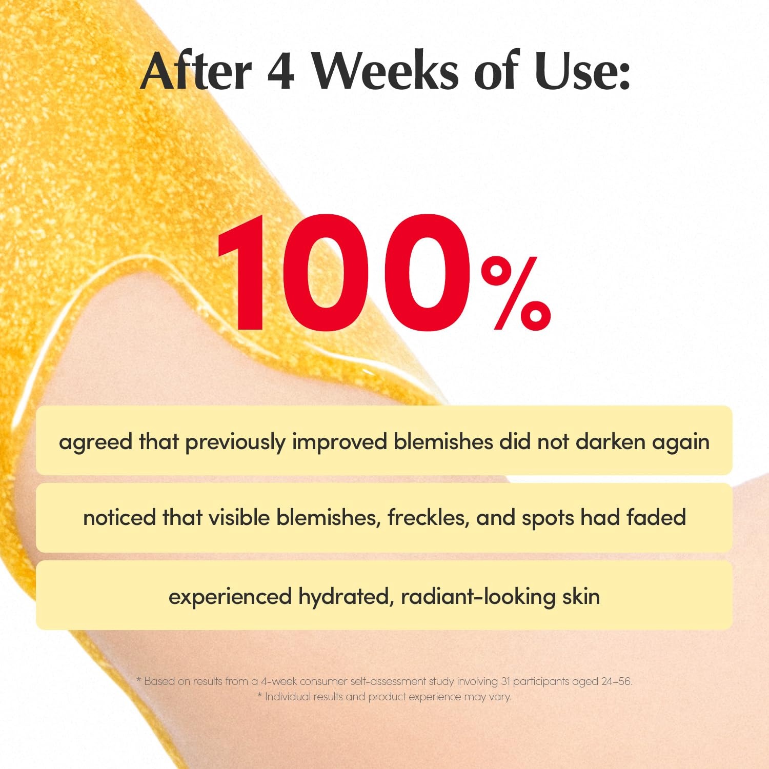 image:imageEQQUALBERRY Vitamin Illuminating Serum Niacinamide 4 amp TXA Brightening Vitamin C Serum for Face Glow with Hyaluronic Acid Dark Spot amp Uneven Tone Care Korean Skincare 101 fl ozSingle Pack