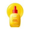 Dark Spot Brightening Duo (Serum + Cream Set)