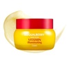 Dark Spot Brightening Duo (Serum + Cream Set)