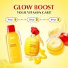 Dark Spot Brightening Trio (Toner + Serum + Cream Set)