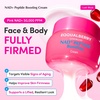 Firming & Lifting Duo (Serum + Cream Set)