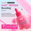 Vitamin C & NAD+ Serum Duo