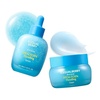 Cooling Hydrating Duo (Serum + Cream Set)