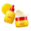 Dark Spot Brightening Duo (Serum + Cream Set)