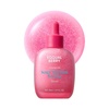 EQQUALBERRY NAD+ Peptide Boosting Serum | 14 Peptide Serum for Face, Neck & Body | Niacinamide 2% & Vegan Collagen for Anti-Aging, Firming & Lifting | Korean Skincare (1.01 oz / 30ml)(1.01 Fl Oz (Pack of 1))