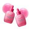EQQUALBERRY NAD+ Peptide Boosting Serum | 14 Peptide Serum for Face, Neck & Body | Niacinamide 2% & Vegan Collagen for Anti-Aging, Firming & Lifting | Korean Skincare (1.01 oz / 30ml)(1.01 Fl Oz (Pack of 2))