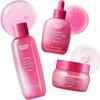Firming & Lifting Trio (Toner + Serum + Cream Set)