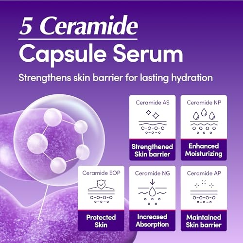 image:imageBakuchiol Serum amp Swimming Pool Toner 300ml Set Hydrating amp AntiAging Duo for Sensitive Skin Pore Minimizing amp Wrinkle Reducing Gentle Skincare with Natural Retinol Alternative