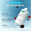 Bakuchiol Serum & Swimming Pool Toner 300ml Set – Hydrating & Anti-Aging Duo for Sensitive Skin | Pore Minimizing & Wrinkle Reducing | Gentle Skincare with Natural Retinol Alternative